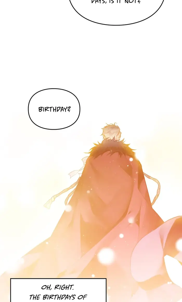 Villains Are Destined to Die Chapter 127 image 57_optimized